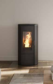 Nordic-Fire-Bild 2