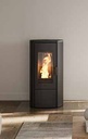 Nordic-Fire-Bild 2