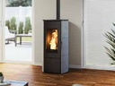 Nordic-Fire-Bild 3