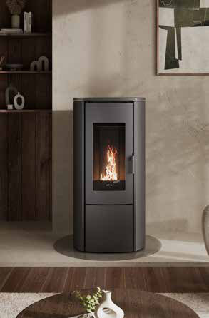 Nordic-Fire-Bild 2