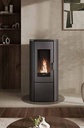 Nordic-Fire-Bild 2