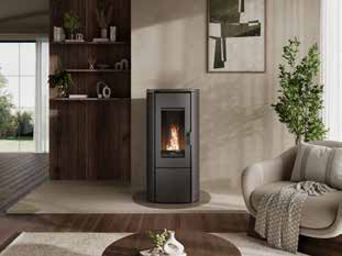 Nordic-Fire-Bild 3