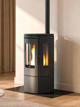 Nordic-Fire-Bild 2