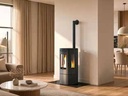 Nordic-Fire-Bild 3
