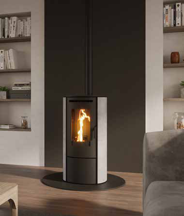 Nordic-Fire-Bild 2