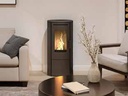 Nordic-Fire-Bild 3
