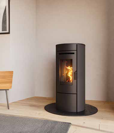 Nordic-Fire-Bild 2