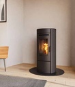 Nordic-Fire-Bild 2