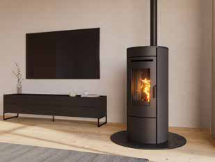 Nordic-Fire-Bild 3