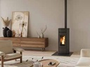 Nordic-Fire-Bild 3