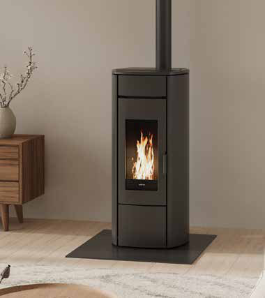 Nordic-Fire-Bild 2