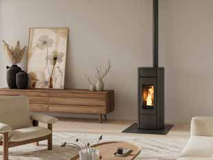 Nordic-Fire-Bild 3