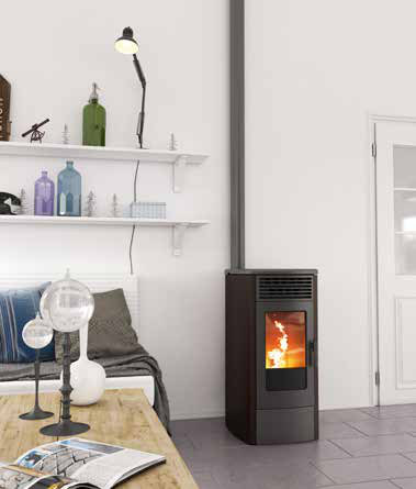 Nordic-Fire-Bild 2