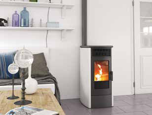 Nordic-Fire-Bild 3