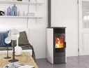 Nordic-Fire-Bild 3