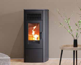 Nordic-Fire-Bild 3
