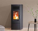 Nordic-Fire-Bild 3