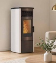 Nordic-Fire-Bild 2