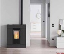 Nordic-Fire-Bild 3