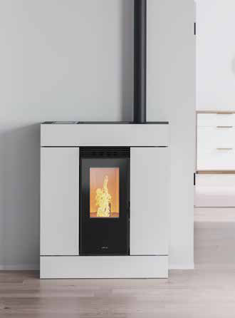 Nordic-Fire-Bild 2