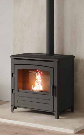 Nordic-Fire-Bild 2