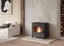 Nordic-Fire-Bild 3