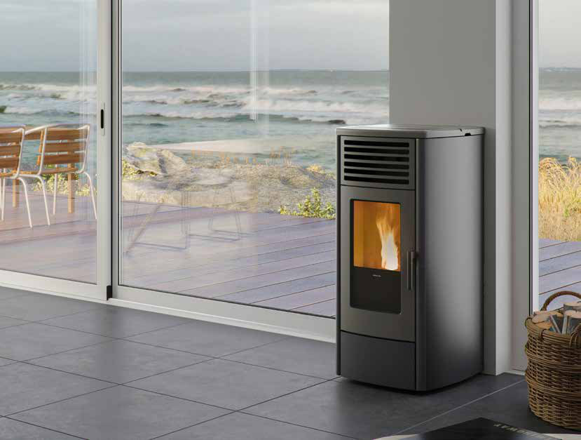 Nordic-Fire-Bild 2