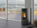 Nordic-Fire-Bild 2