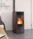 Nordic-Fire-Bild 3