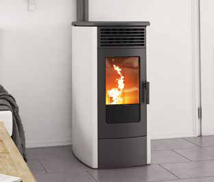 Nordic-Fire-Bild 4
