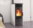 Nordic-Fire-Bild 4