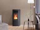 Nordic-Fire-Bild 2