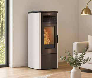 Nordic-Fire-Bild 4