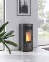 Nordic-Fire-Bild 3