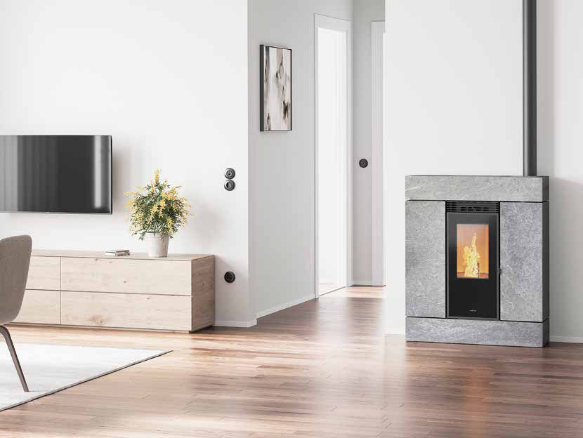 Nordic-Fire-Bild 2