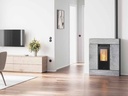 Nordic-Fire-Bild 2