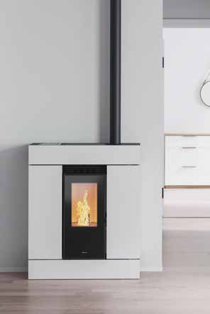 Nordic-Fire-Bild 3