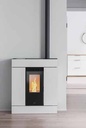 Nordic-Fire-Bild 3