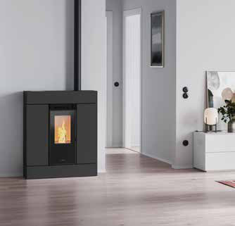 Nordic-Fire-Bild 4