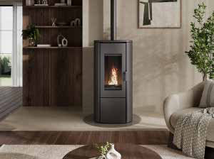 Nordic-Fire-Bild 2