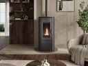 Nordic-Fire-Bild 2