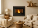 Nordic-Fire-Bild 3