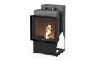 Nordic-Fire-Bild 2