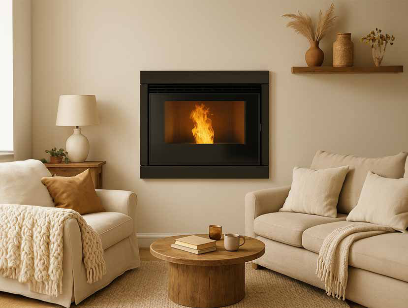 Nordic-Fire-Bild 3