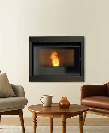 Nordic-Fire-Bild 4