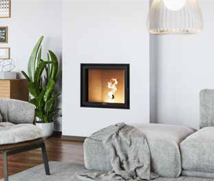 Nordic-Fire-Bild 2