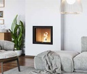 Nordic-Fire-Bild 2