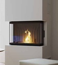 Nordic-Fire-Bild 2