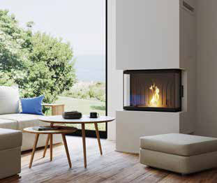 Nordic-Fire-Bild 3