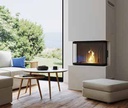 Nordic-Fire-Bild 3
